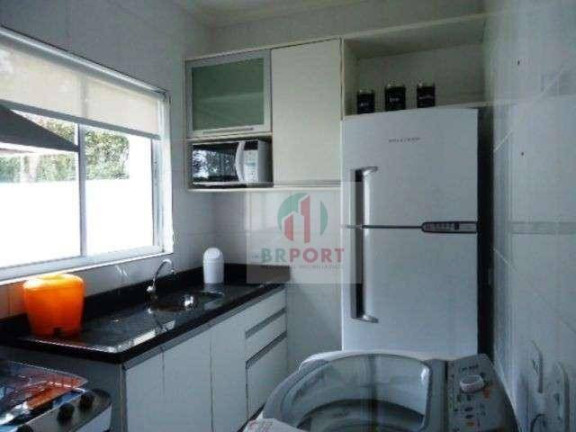 Imagem Casa de Condomínio com 2 Quartos à Venda, 60 m² em Villagio Di Caucaia - Cotia Imagem Casa de Condomínio com 2 Quartos à Venda, 60 m² em Villagio Di Caucaia - Cotia