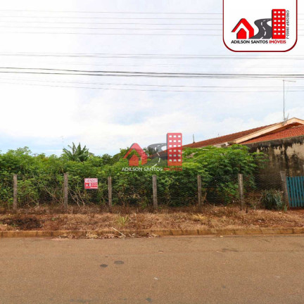 Imagem Terreno à Venda, 500 m² em Jardim Limoeiro - Pirassununga Imagem Terreno à Venda, 500 m² em Jardim Limoeiro - Pirassununga