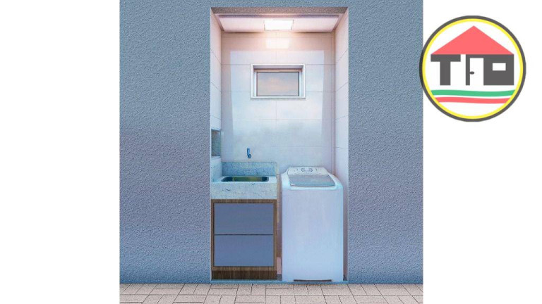 Imagem Casa com 2 Quartos à Venda, 120 m² em Cidade Nova - Marabá Imagem Casa com 2 Quartos à Venda, 120 m² em Cidade Nova - Marabá