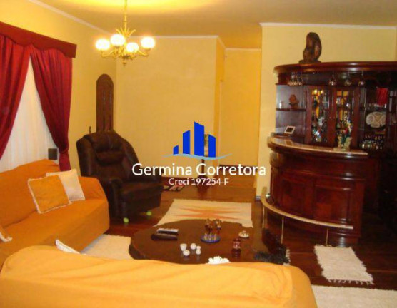 Imagem Casa com 5 Quartos à Venda, 790 m² em Portal Das Acácias - Santana De Parnaíba Imagem Casa com 5 Quartos à Venda, 790 m² em Portal Das Acácias - Santana De Parnaíba