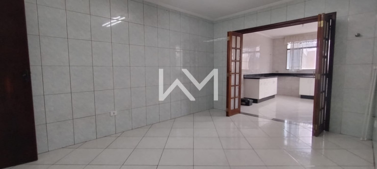 Imagem Sobrado com 3 Quartos à Venda, 230 m² em Jardim Bom Clima - Guarulhos Imagem Sobrado com 3 Quartos à Venda, 230 m² em Jardim Bom Clima - Guarulhos
