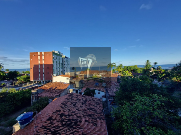 Imagem Apartamento com 2 Quartos para Alugar, 60 m² em Centro - Olinda