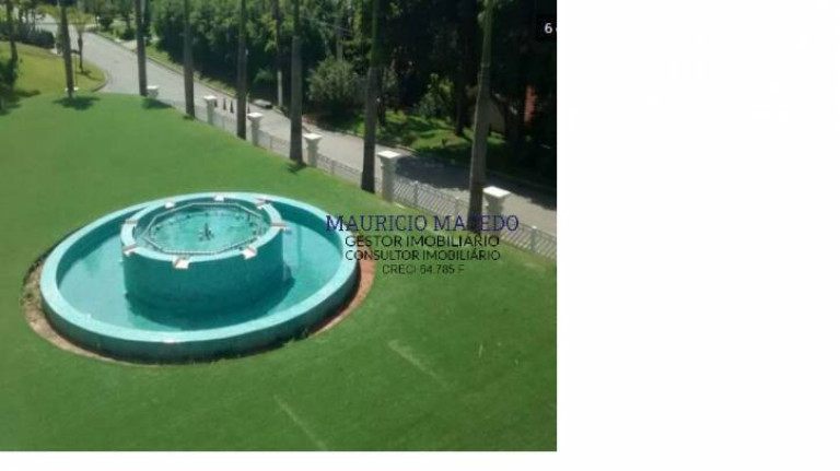 Imagem Casa com 6 Quartos à Venda, 2.500 m² em Tambore 1 - Barueri Imagem Casa com 6 Quartos à Venda, 2.500 m² em Tambore 1 - Barueri