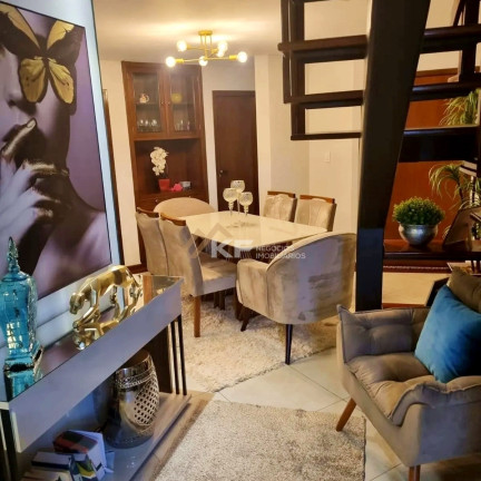Imagem Apartamento com 3 Quartos à Venda, 300 m² em Centro - Ribeirão Preto Imagem Apartamento com 3 Quartos à Venda, 300 m² em Centro - Ribeirão Preto