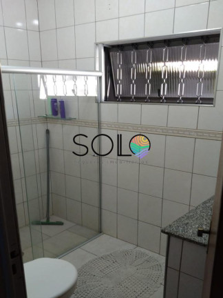 Imagem Casa com 2 Quartos à Venda, 162 m² em Jardim Maria Luiza - Araraquara Imagem Casa com 2 Quartos à Venda, 162 m² em Jardim Maria Luiza - Araraquara
