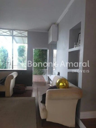 Imagem Casa de Condomínio com 3 Quartos à Venda, em Sousas - Campinas Imagem Casa de Condomínio com 3 Quartos à Venda, em Sousas - Campinas