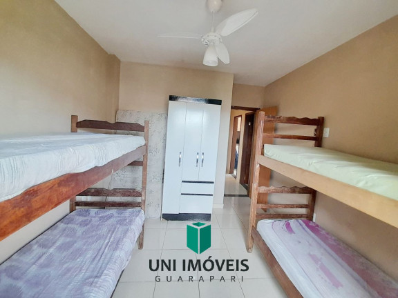 Imagem Casa com 6 Quartos à Venda, 530 m² em Village Da Praia - Guarapari