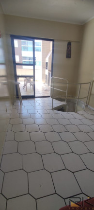 Imagem Cobertura com 3 Quartos à Venda, 148 m² em Praia Grande - Ubatuba Imagem Cobertura com 3 Quartos à Venda, 148 m² em Praia Grande - Ubatuba