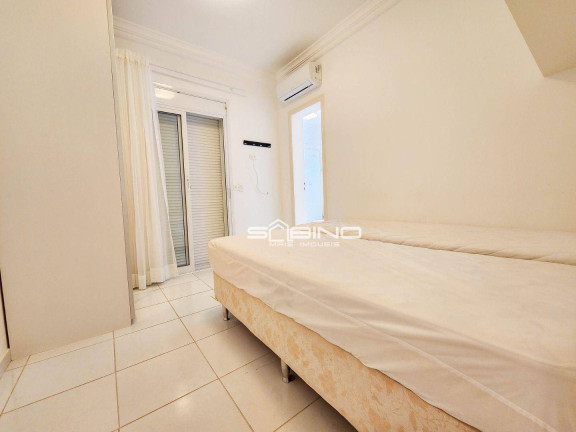 Imagem Apartamento com 3 Quartos à Venda, 102 m² em Riviera De São Lourenço - Bertioga