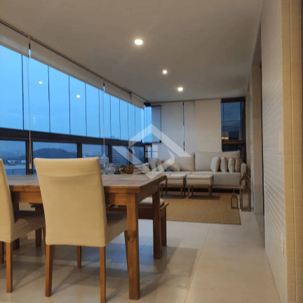 Imagem Apartamento com 3 Quartos à Venda, 134 m² em Barra Da Tijuca - Rio De Janeiro Imagem Apartamento com 3 Quartos à Venda, 134 m² em Barra Da Tijuca - Rio De Janeiro
