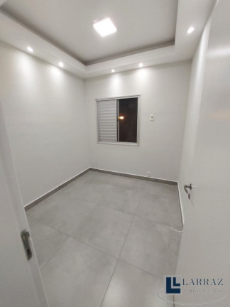 Imagem Imóvel com 2 Quartos à Venda, 112 m² em Parque Dos Lagos - Ribeirão Preto Imagem Imóvel com 2 Quartos à Venda, 112 m² em Parque Dos Lagos - Ribeirão Preto
