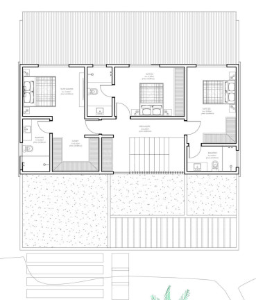 Imagem Casa com 4 Quartos à Venda, 230 m² em Cachoeira Do Bom Jesus - Florianópolis