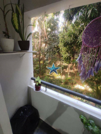 Imagem Imóvel com 3 Quartos à Venda, 76 m² em Freguesia Do ó - São Paulo Imagem Imóvel com 3 Quartos à Venda, 76 m² em Freguesia Do ó - São Paulo