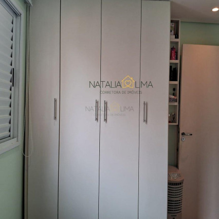Imagem Apartamento com 2 Quartos à Venda, 54 m² em Jardim Maria Duarte - São Paulo Imagem Apartamento com 2 Quartos à Venda, 54 m² em Jardim Maria Duarte - São Paulo