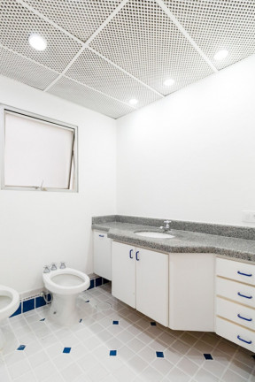 Imagem Apartamento com 3 Quartos à Venda, 104 m² em Vila Olímpia - São Paulo Imagem Apartamento com 3 Quartos à Venda, 104 m² em Vila Olímpia - São Paulo