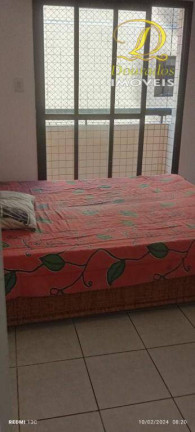 Imagem Apartamento com 3 Quartos à Venda, 122 m² em Tupi - Praia Grande Imagem Apartamento com 3 Quartos à Venda, 122 m² em Tupi - Praia Grande