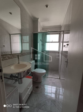 Imagem Apartamento com 3 Quartos para Alugar, 69 m² em Planalto - São Bernardo Do Campo Imagem Apartamento com 3 Quartos para Alugar, 69 m² em Planalto - São Bernardo Do Campo
