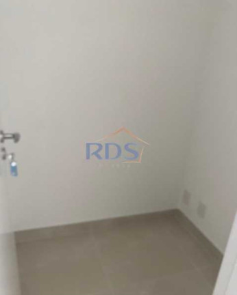 Imagem Apartamento com 3 Quartos à Venda, 137 m² em Santo Amaro - São Paulo Imagem Apartamento com 3 Quartos à Venda, 137 m² em Santo Amaro - São Paulo