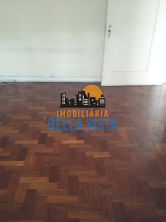 Imagem Apartamento com 2 Quartos à Venda, em Gonzaguinha - São Vicente Imagem Apartamento com 2 Quartos à Venda, em Gonzaguinha - São Vicente