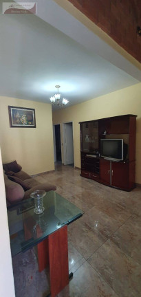 Imagem Casa com 2 Quartos à Venda, 258 m² em Cidade Jardim - Bragança Paulista Imagem Casa com 2 Quartos à Venda, 258 m² em Cidade Jardim - Bragança Paulista