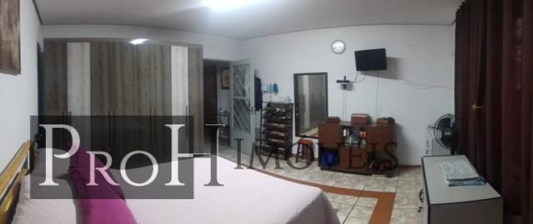 Imagem Sobrado com 6 Quartos à Venda, 300 m² em Vila Romana - São Paulo Imagem Sobrado com 6 Quartos à Venda, 300 m² em Vila Romana - São Paulo