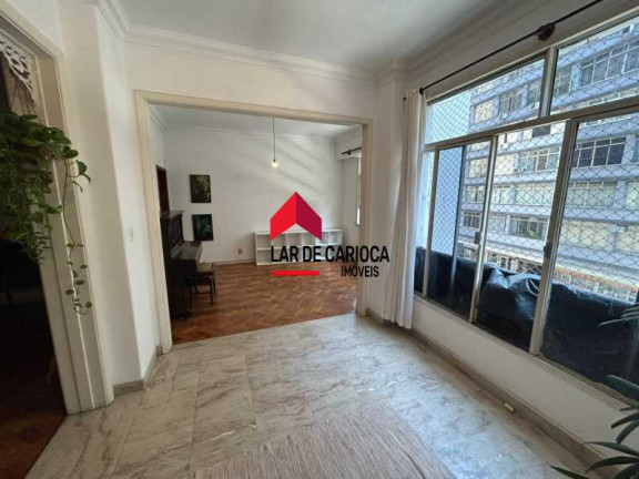 Imagem Apartamento com 4 Quartos à Venda, 230 m² em Copacabana - Rio De Janeiro Imagem Apartamento com 4 Quartos à Venda, 230 m² em Copacabana - Rio De Janeiro