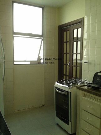 Imagem Apartamento com 2 Quartos à Venda, 54 m² em Jardim Santa Júlia - Jundiaí Imagem Apartamento com 2 Quartos à Venda, 54 m² em Jardim Santa Júlia - Jundiaí