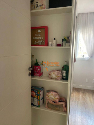 Imagem Apartamento com 2 Quartos à Venda, 75 m² em Jardim Flor Da Montanha - Guarulhos Imagem Apartamento com 2 Quartos à Venda, 75 m² em Jardim Flor Da Montanha - Guarulhos