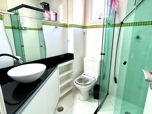 Imagem Apartamento com 2 Quartos à Venda, 85 m² em Tombo - Guarujá Imagem Apartamento com 2 Quartos à Venda, 85 m² em Tombo - Guarujá