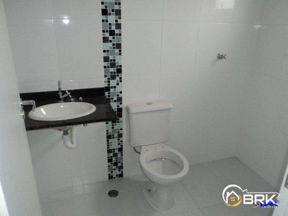 Imagem Sobrado com 3 Quartos à Venda ou Locação, 210 m² em Vila Guilhermina - São Paulo Imagem Sobrado com 3 Quartos à Venda ou Locação, 210 m² em Vila Guilhermina - São Paulo