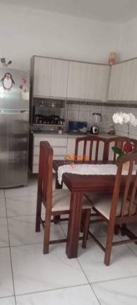 Imagem Sobrado com 4 Quartos à Venda, 150 m² em Parque Renato Maia - Guarulhos Imagem Sobrado com 4 Quartos à Venda, 150 m² em Parque Renato Maia - Guarulhos