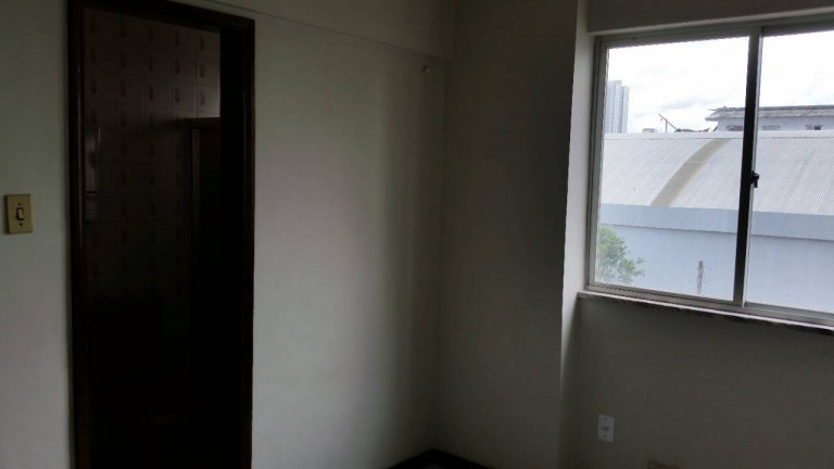 Imagem Apartamento com 3 Quartos à Venda, 100 m² em Pedreira - Belém