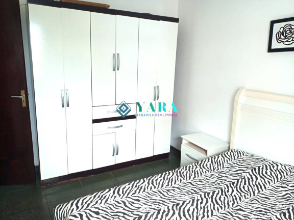 Imagem Apartamento com 2 Quartos à Venda, 146 m² em Itaguá - Ubatuba Imagem Apartamento com 2 Quartos à Venda, 146 m² em Itaguá - Ubatuba