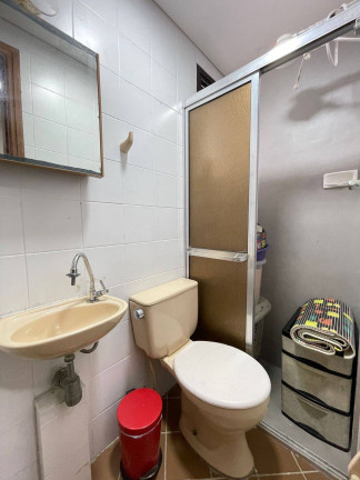 Imagem Apartamento com 3 Quartos à Venda, 177 m² em Pitangueiras - Guarujá Imagem Apartamento com 3 Quartos à Venda, 177 m² em Pitangueiras - Guarujá