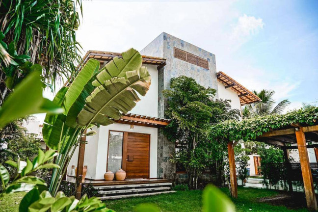 Imagem Casa à Venda, em Saquaíra - Marau Imagem Casa à Venda, em Saquaíra - Marau