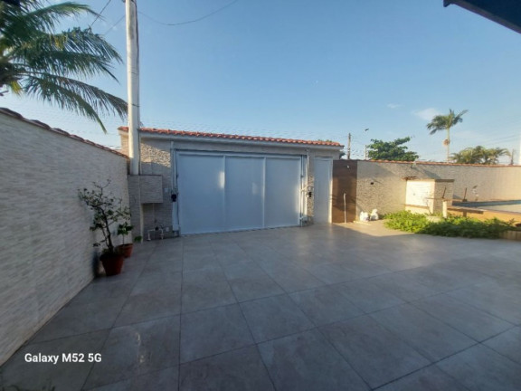 Imagem Casa com 4 Quartos à Venda, 233 m² em Flórida - Praia Grande Imagem Casa com 4 Quartos à Venda, 233 m² em Flórida - Praia Grande