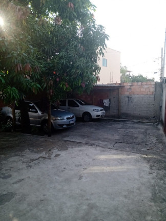 Imagem Casa com 3 Quartos à Venda, 230 m² em Jardim Das Alterosas - 2ª Seção - Betim