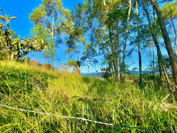 Imagem Terreno à Venda, 1.000 m² em Centro - Extrema Imagem Terreno à Venda, 1.000 m² em Centro - Extrema