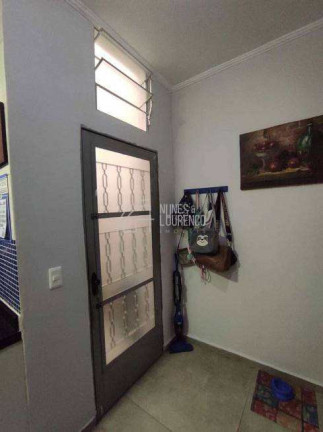 Imagem Casa com 3 Quartos à Venda ou Locação, 130 m² em Marapé - Santos