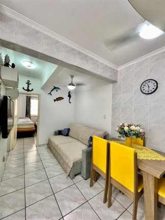 Imagem Apartamento com 2 Quartos à Venda, 58 m² em Forte - Praia Grande Imagem Apartamento com 2 Quartos à Venda, 58 m² em Forte - Praia Grande