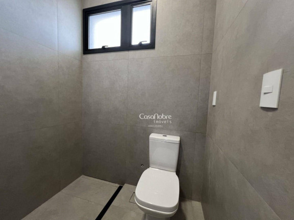 Imagem Casa com 3 Quartos à Venda, 185 m² em Vila Do Golf - Ribeirão Preto Imagem Casa com 3 Quartos à Venda, 185 m² em Vila Do Golf - Ribeirão Preto