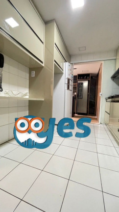 Imagem Casa com 4 Quartos à Venda, 250 m² em Brasília - Feira De Santana Imagem Casa com 4 Quartos à Venda, 250 m² em Brasília - Feira De Santana