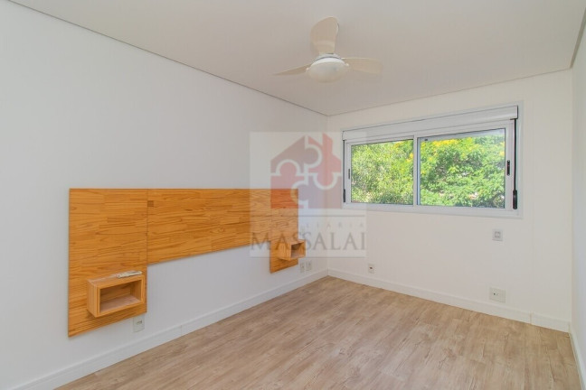 Imagem Apartamento com 2 Quartos à Venda, 50 m² em Tristeza - Porto Alegre Imagem Apartamento com 2 Quartos à Venda, 50 m² em Tristeza - Porto Alegre