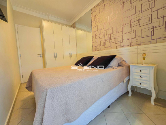 Imagem Apartamento com 3 Quartos à Venda, 87 m² em Riviera De São Lourenço - Bertioga