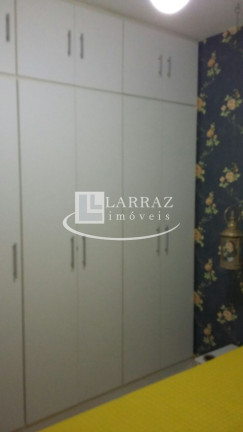 Imagem Imóvel com 2 Quartos à Venda, 65 m² em Centro - Ribeirão Preto Imagem Imóvel com 2 Quartos à Venda, 65 m² em Centro - Ribeirão Preto