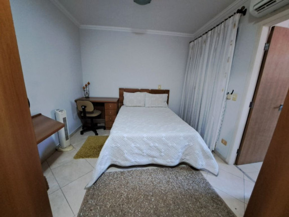 Imagem Apartamento com 4 Quartos à Venda, 147 m² em Astúrias - Guarujá Imagem Apartamento com 4 Quartos à Venda, 147 m² em Astúrias - Guarujá