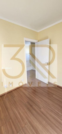 Imagem Apartamento com 2 Quartos para Alugar, 50 m² em Ipiranga - Ribeirão Preto Imagem Apartamento com 2 Quartos para Alugar, 50 m² em Ipiranga - Ribeirão Preto