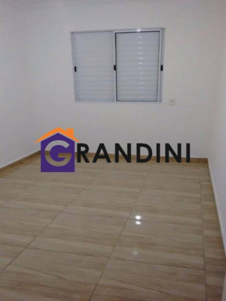 Imagem Apartamento com 2 Quartos à Venda, 54 m² em Apartamento Recanto Dos Pássaros Ii - Mogi Guaçu Imagem Apartamento com 2 Quartos à Venda, 54 m² em Apartamento Recanto Dos Pássaros Ii - Mogi Guaçu
