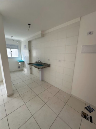 Imagem Apartamento com 1 Quarto à Venda, 47 m² em Aviação - Praia Grande Imagem Apartamento com 1 Quarto à Venda, 47 m² em Aviação - Praia Grande