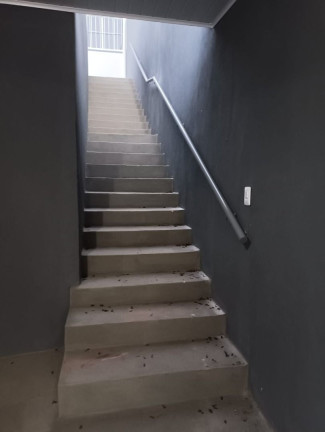 Imagem Casa com 2 Quartos à Venda, 97 m² em Jardim Santa Júlia - São José Dos Campos Imagem Casa com 2 Quartos à Venda, 97 m² em Jardim Santa Júlia - São José Dos Campos